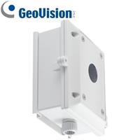 GV-MOUNT501