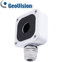 GV-MOUNT502