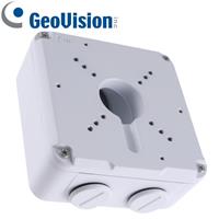 GV-MOUNT503