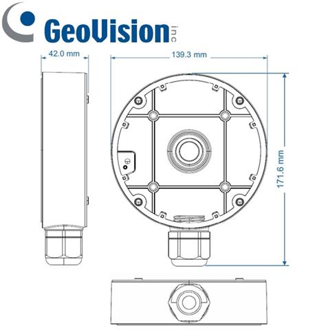 GV-MOUNT510