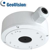 GV-MOUNT506