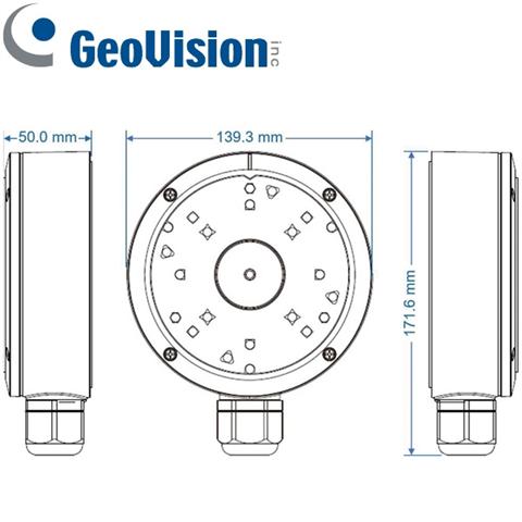 GV-MOUNT506