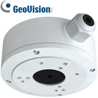 GV-MOUNT506-1