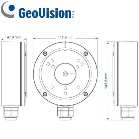 GV-MOUNT506-1