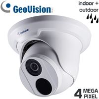 GV-EBD4700-2.8