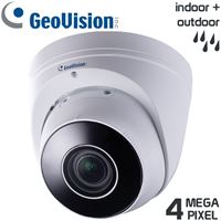 GV-EBD4712