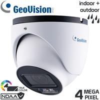 GV-GEBF4813