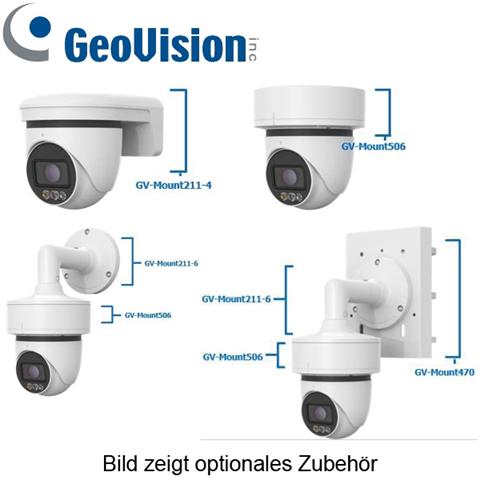GV-GEBF4813