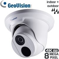 GV-EBD8700-2.8