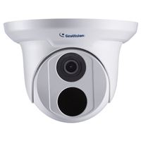 GV-EBD8700-2.8