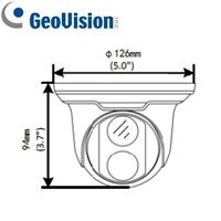 GV-EBD8700-2.8