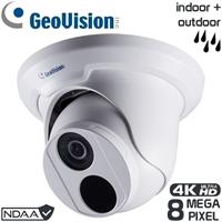 GV-EBD8800-2.8