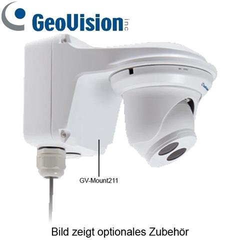 GV-EBD8800-2.8