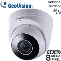 GV-EBD8711