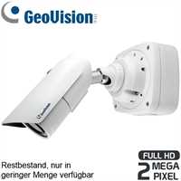 GV-EBL2111B