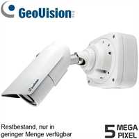 GV-EBL5101B