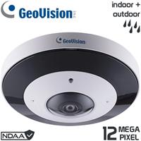 GV-GFER12800