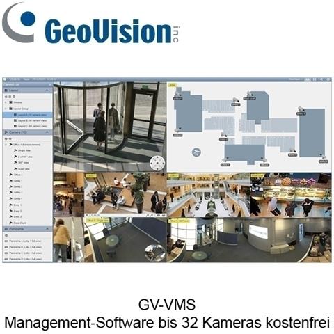 GV-GFER12800