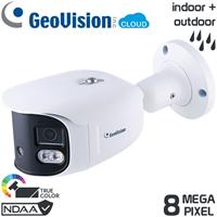 GV-GBLP8900