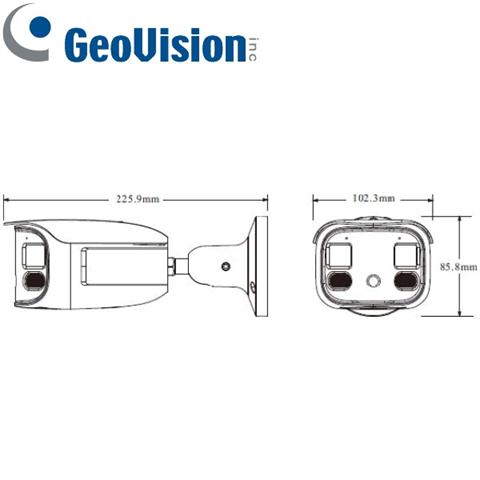 GV-GBLP8900