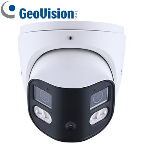 GV-GEBP8900