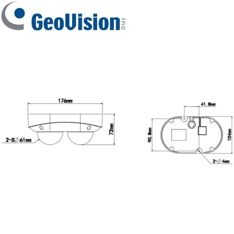 GV-TMS8800