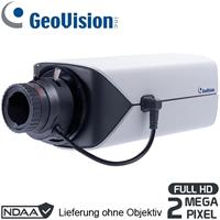 GV-BX2802