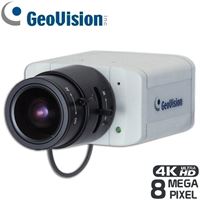 GV-BX8700-FD
