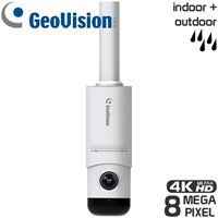 GV-VR360