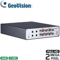 GV-VS2820