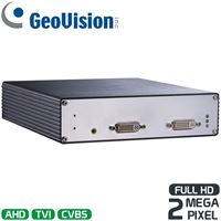 GV-VS21600
