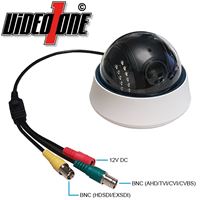 HORUS-MD3100IRZ