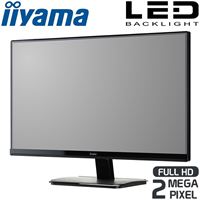 TFT-PROLITE XU2390