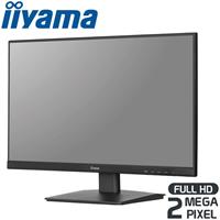 TFT-PROLITE XU2493HS-B6