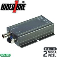 VO-TX1-RS485OPT(HD)