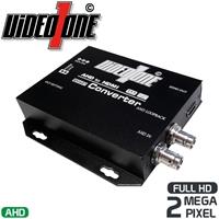 VO-AHD2.0-HDMI