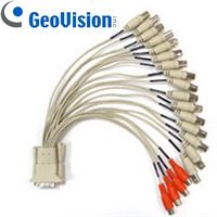 DVI29 1-16