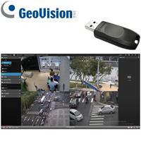 GV-VMS20-2K MULTIP.