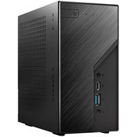 VERWPC11MINI