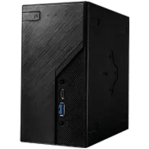 VERWPC11MINI