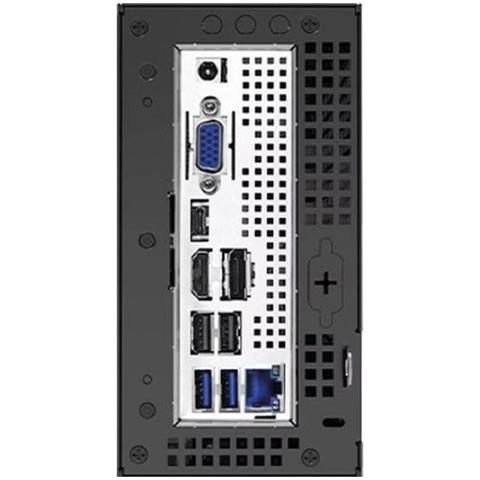 VERWPC11MINI