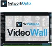NX-L05-WALL
