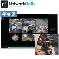 NX-L08-IO