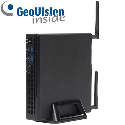 VO-NVR LITE V GV 2TB