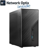 NX-NVR10