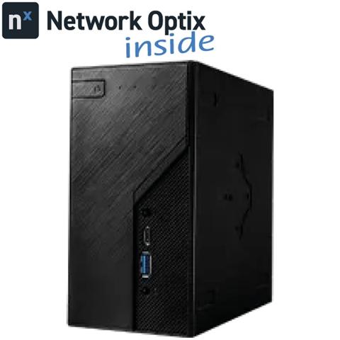NX-NVR10