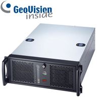 NVR132RAID