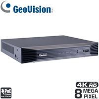 GV-SNVR0412 2TB
