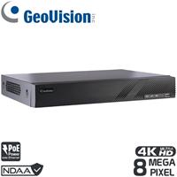 GV-GNVRC0810-P