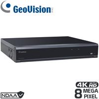 GV-RNVR3240-N 4TB